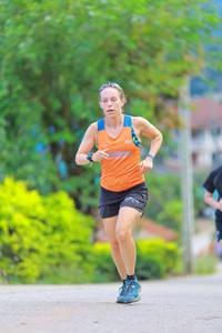 BIB: 
                            <button type="button" onclick="openModal(18879835)" class="btn btn-primary btn-sm float-right btn-popup" data-toggle="modal" data-target=".modal-high-quality">
                        <i class="fas fa-shopping-cart"></i> Add to Cart
                    </button>
                                            <button type="button" onclick="isThisMe(18879835, true)" class="btn btn-success btn-sm float-right btn-popup btn-isme hidden" data-toggle="tooltip" data-placement="bottom" title="นี่คือรูปของคุณใช่ไหม คลิกที่นี่เพื่อเอาเข้าอัลบั้ม">
                        <i class="fas fa-plus"></i> Add to album
                    </button>
                    <button type="button" onclick="isThisMe(18879835, false)" class="btn btn-warning btn-sm float-right btn-popup btn-isnotme hidden">
                        <i class="fas fa-ban"></i> Remove from album
                    </button>